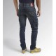 DIADORA PANT STONE CARGO DIRTY WASHING