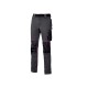 U-POWER MODELLO ATOM LADY