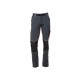 U-POWER MODELLO ATOM LADY
