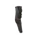 U-POWER MODELLO ATOM LADY