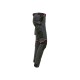 U-POWER MODELLO ATOM LADY