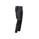 U-POWER MODELLO ATOM LADY