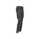 UPOWER PANTALONI WORLD