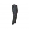 UPOWER PANTALONI WORLD