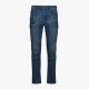 DIADORA PANT STONE CARGO DIRTY WASHING