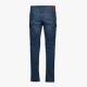 DIADORA PANT STONE CARGO DIRTY WASHING