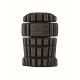 U-POWER GINOCCHIERE