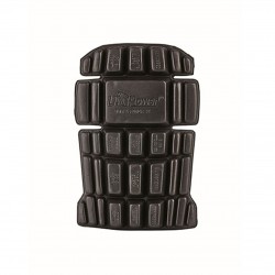 U-POWER GINOCCHIERE