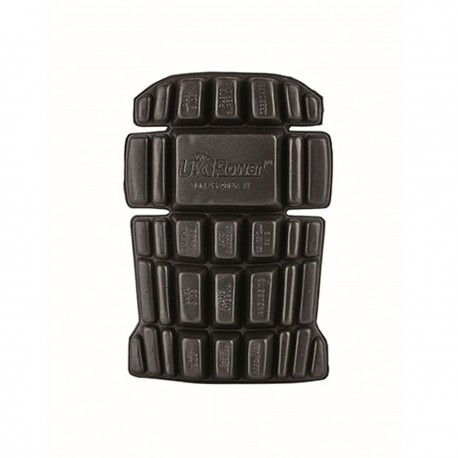 U-POWER GINOCCHIERE