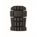 U-POWER GINOCCHIERE