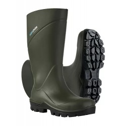 NORAMAX S5 STIVALI