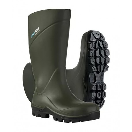 NORAMAX S5 STIVALI