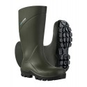 NORAMAX S5 STIVALI