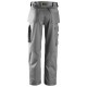 SNICKERS Pantaloni estivi CoolTwill