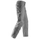 SNICKERS Pantaloni estivi CoolTwill