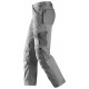 SNICKERS Pantaloni estivi CoolTwill