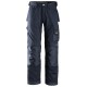 SNICKERS Pantaloni estivi CoolTwill