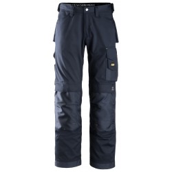SNICKERS Pantaloni estivi CoolTwill