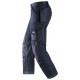SNICKERS Pantaloni estivi CoolTwill