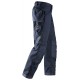 SNICKERS Pantaloni estivi CoolTwill