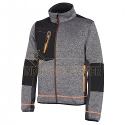 ISSALINE REVENGE GRIGIO