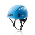 LAS ELMETTO PEGASO 54-61CM