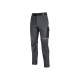 UPOWER PANTALONI WORLD