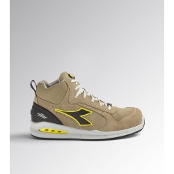 DIADORA RUN NET AIRBOX MID S1P SRC