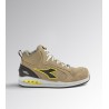 DIADORA RUN NET AIRBOX MID S1P SRC