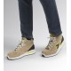 DIADORA RUN NET AIRBOX MID S1P SRC