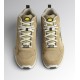 DIADORA RUN NET AIRBOX MID S1P SRC