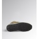 DIADORA RUN NET AIRBOX MID S1P SRC