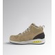 DIADORA RUN NET AIRBOX MID S1P SRC