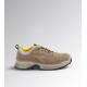 DIADORA COUNTRY LOW S1P SRC DARK BROWN