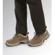 DIADORA COUNTRY LOW S1P SRC DARK BROWN