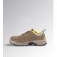 DIADORA COUNTRY LOW S1P SRC DARK BROWN