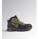 DIADORA SPORT DIATEX MID S3 WR CI SRC