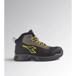 DIADORA SPORT DIATEX MID S3 WR CI SRC