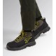 DIADORA SPORT DIATEX MID S3 WR CI SRC