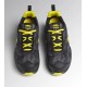 DIADORA SHARK STABLE IMPACT LOW S3 SRC ESD BLACK/GRAY
