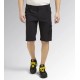 Diadora BERMUDA TECH BLACK
