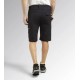 Diadora BERMUDA TECH BLACK