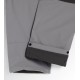 DIADORA PANT TECH PERFORMANCE STEEL GRAY
