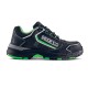SPARCO BAKU S3 SRC
