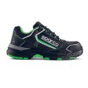 SPARCO BAKU S3 SRC