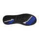 SPARCO LANDO S1P SRC