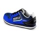 SPARCO LANDO S1P SRC
