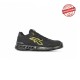 U-POWER MATT Scarpe da lavoro antinfortunistiche