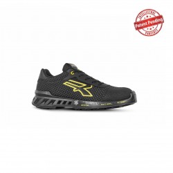 U-POWER MATT Scarpe da lavoro antinfortunistiche