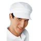 ISACCO Cappello Charly
